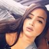 brianav23